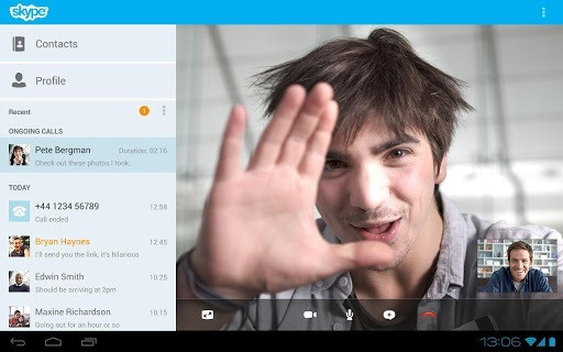 ¡Llega el fin de Skype! Microsoft anuncia que lo cerrará definitivamente en mayo