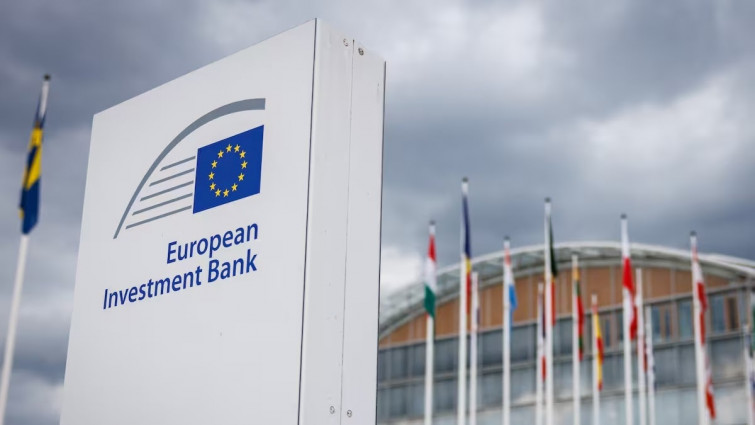 Collboni participará en el Foro del Banco Europeo de Inversiones con la vivienda 