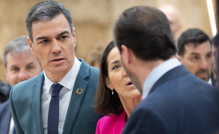 La quita de la deuda autonómica y el maniqueísmo político