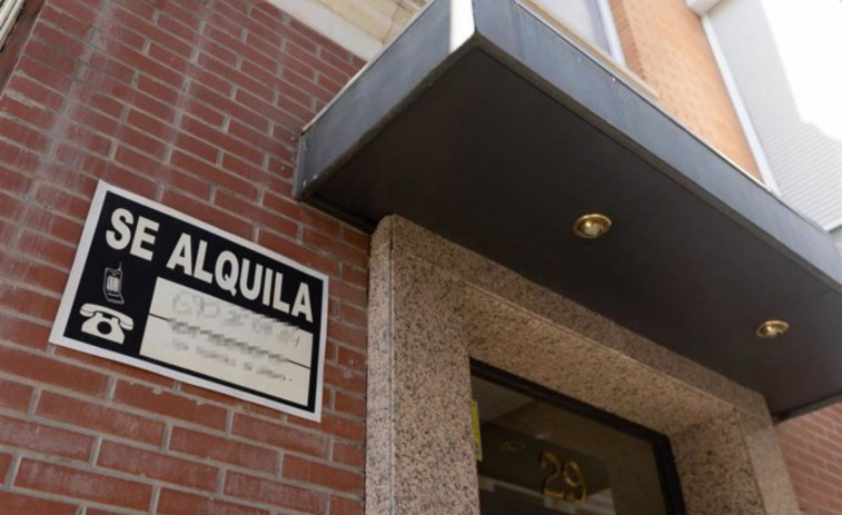 ERC ya negocia con la Generalitat la regulación del alquiler de temporada y habitaciones