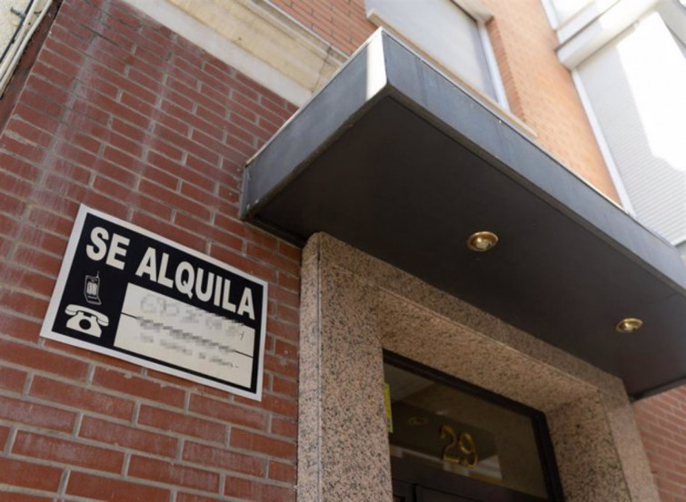 ERC ya negocia con la Generalitat la regulación del alquiler de temporada y habitaciones