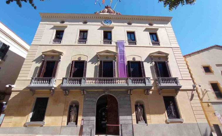 Una oleada de ocupaciones ilegales en Mataró genera tensión entre los vecinos: ¿Qué ocurre?