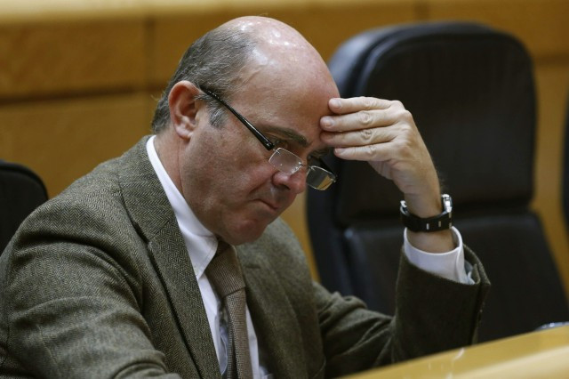 Luis guindos 2