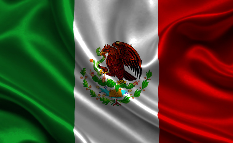 Lo que queda
