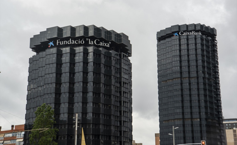 ¿Volverán más empresas a Catalunya? El significado del regreso de Fundación La Caixa y CriteriaCaixa