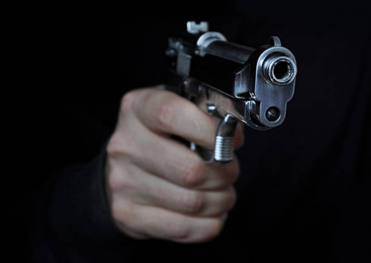 Mueren dos hombres tras un tiroteo en El Ejido (Almería)