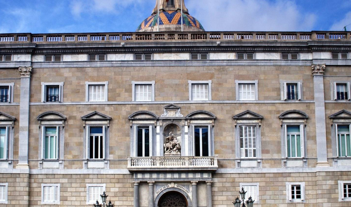 Catalunyapress 8mgene
