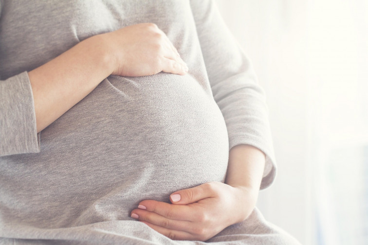 España registró la segunda tasa de fertilidad más baja de la UE en 2023