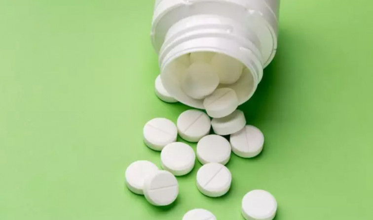 ¿Es útil la aspirina para frenar la metástasis del cáncer?