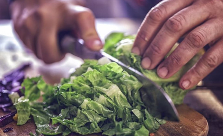 Paso al frente contra el desperdicio alimentario: ¿cuáles son las políticas más eficaces?