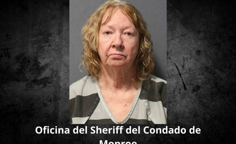 Una abuela estampa su coche contra una fiesta de cumpleaños y mata a dos niños: conoce el veredicto