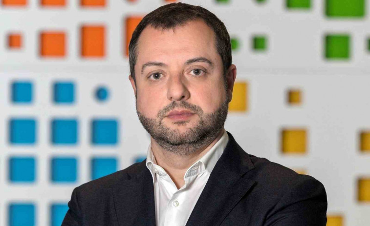 Microsoft abre un nuevo hub de ventas digitales en Barcelona para dar servicio a empresas europeas