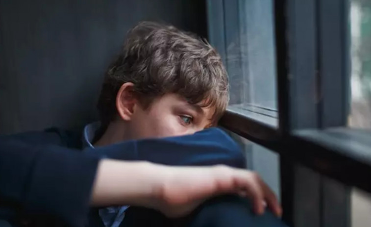¿Qué consecuencias hay en la vida adulta si se ha sufrido abuso infantil?