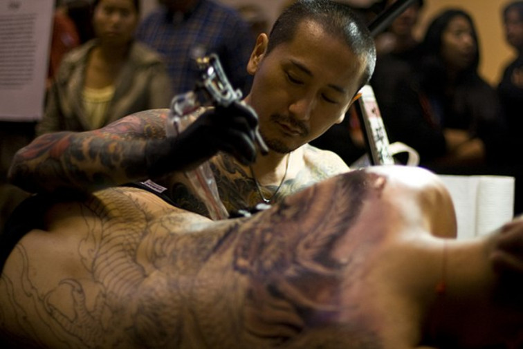 La relación entre tatuajes y el riesgo de sufrir cáncer: esto es lo que dice la ciencia