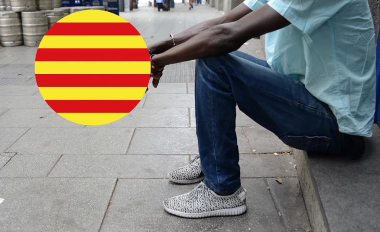 Catalunya no tendrá modelo migratorio propio: 