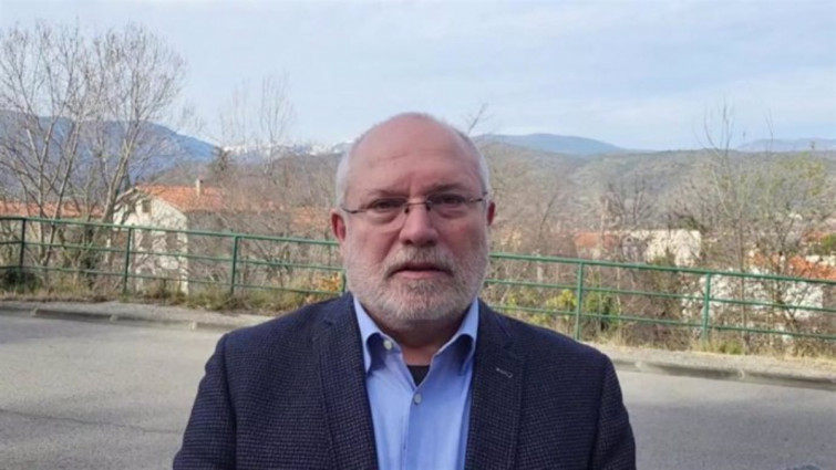 El exconseller Lluís Puig, absuelto del delito de desobediencia por el 'caso Sijena'