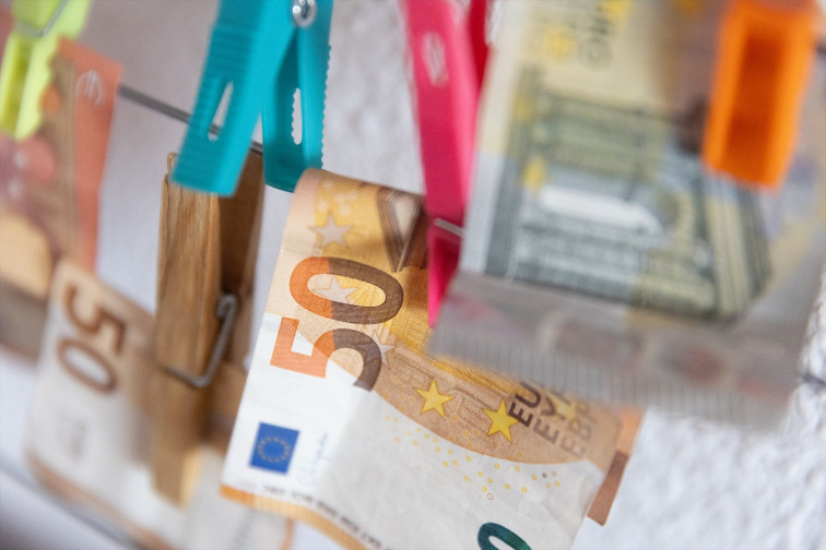 CaixaBank Research estima un impacto de las inversiones del NGEU al PIB de 0,5 puntos en 2025 y 2026