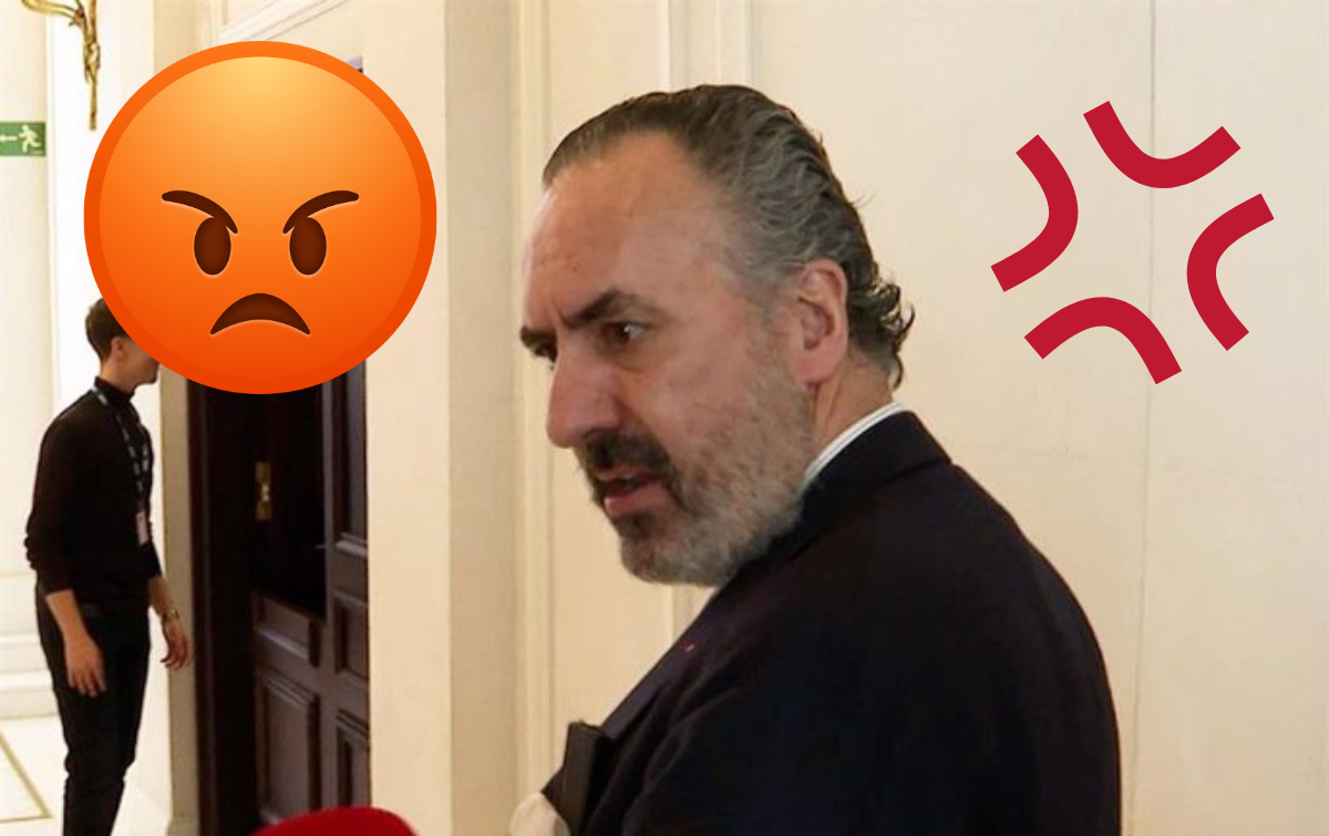 Catalunyapress marichalarenfadat