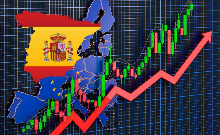 El mundo se rinde ante el milagro español: las claves del éxito imparable de la economía