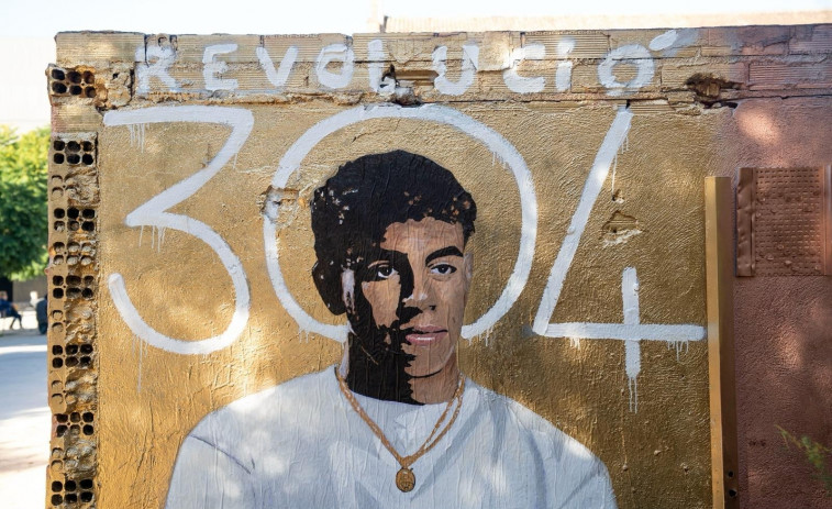 Lamine Yamal tendrá su propio documental en TV3: ¿Qué día se emitirá?