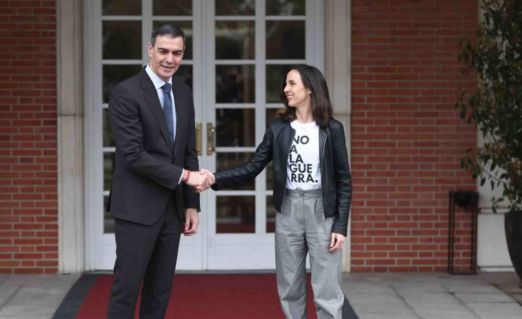 Las guerras no se combaten con plastilina y populismos baratos