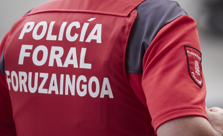 Detenido un menor de 17 años por dar una paliza a otro joven, grabarlo con el móvil y difundirlo en redes