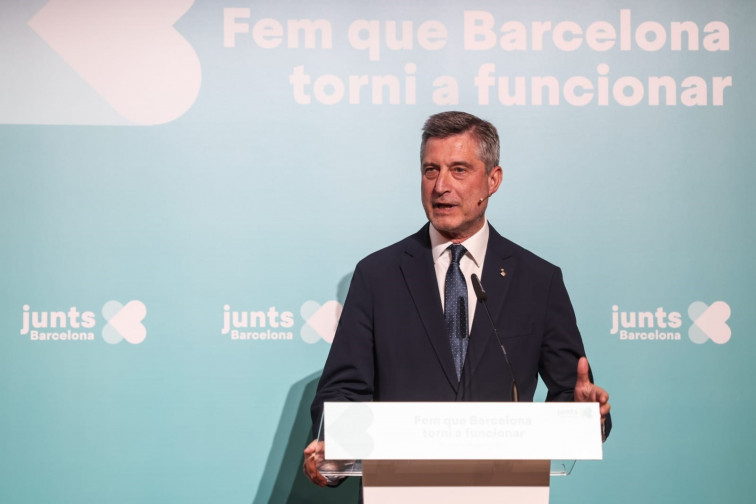 Junts pide auditar los clubes cannábicos de Barcelona para verificar si cumplen la ley