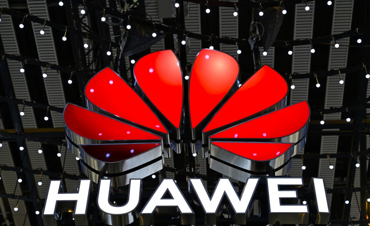 Huawei y el escándalo en la Eurocámara: los contactos del PSOE y PP bajo la lupa