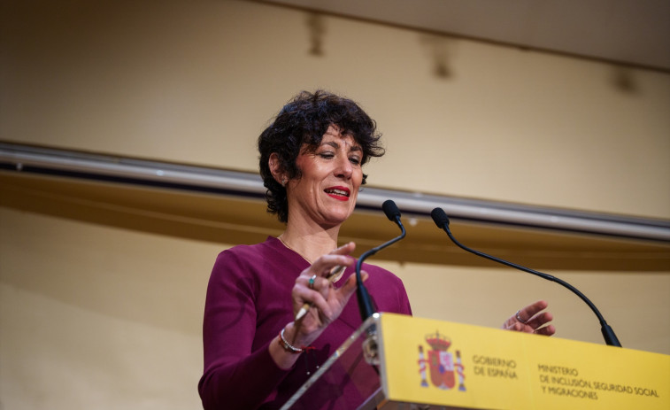Colapso en la Seguridad Social: miles de pensiones paralizadas y familias sin recibir el Ingreso Mínimo Vital