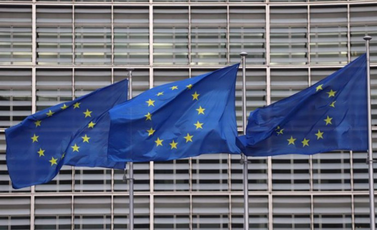 La UE, en la encrucijada