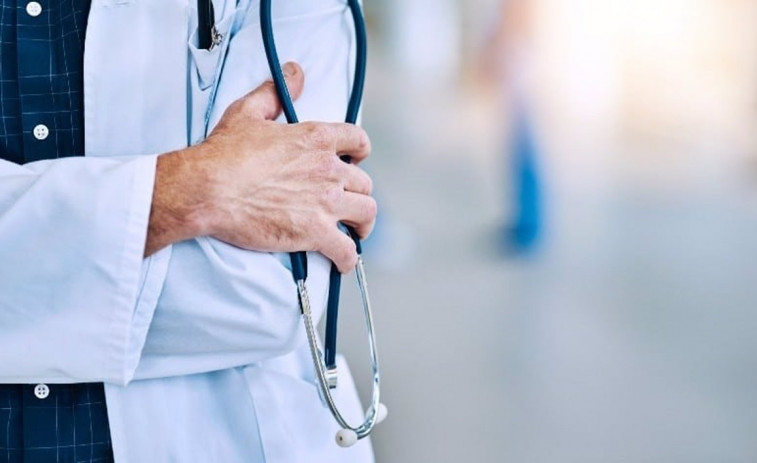 Nueve doctores de Barcelona, distinguidos entre los 50 mejores de España