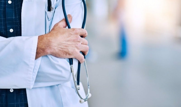 Nueve doctores de Barcelona, distinguidos entre los 50 mejores de España