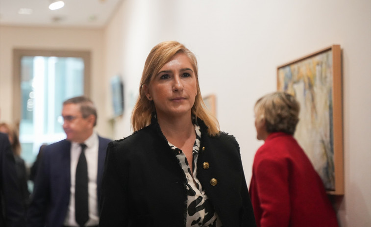 La jueza de la dana cita a declarar a Pradas como investigada y a Bernabé como testigo