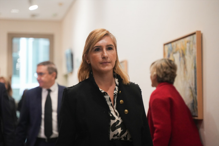La jueza de la dana cita a declarar a Pradas como investigada y a Bernabé como testigo
