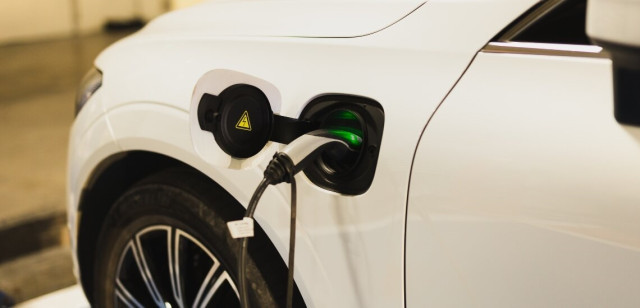 Hasta 7.000 euros para comprar un coche nuevo: se abre el plazo para el plan MOVES III