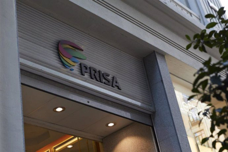 Prisa: nueva batalla por el control del grupo mediático
