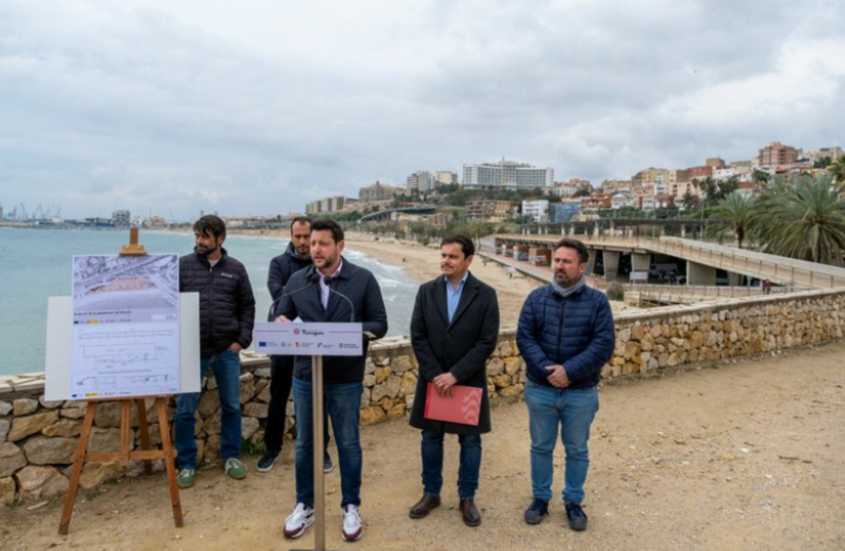 Catalunyapress tgnplatja