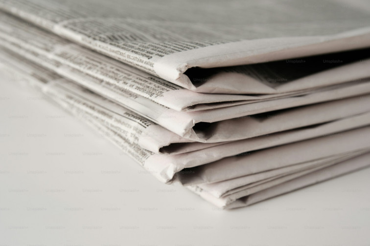Cuenta atrás para el Congreso de CLABE que llevará el periodismo a 2050
