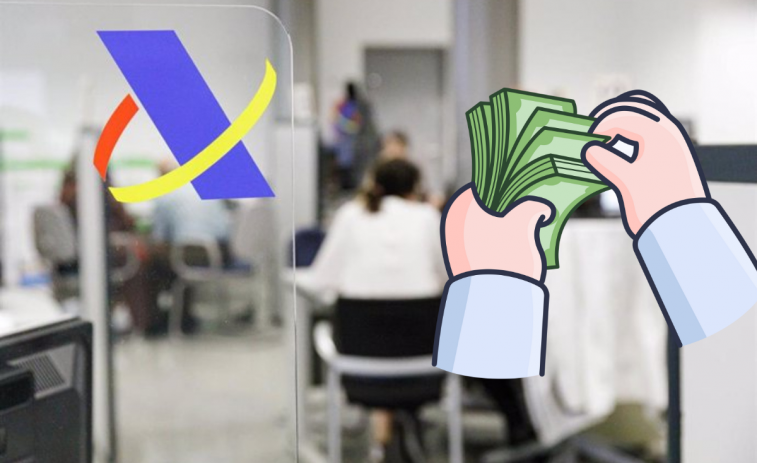 ¡Alerta! Estas son las medidas de la Agencia Tributaria para combatir el fraude fiscal y el blanqueo de capitales