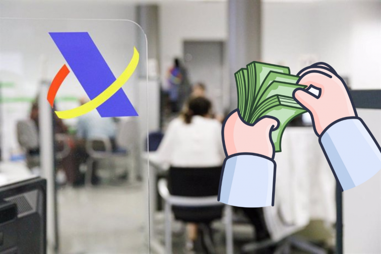 ¡Alerta! Estas son las medidas de la Agencia Tributaria para combatir el fraude fiscal y el blanqueo de capitales