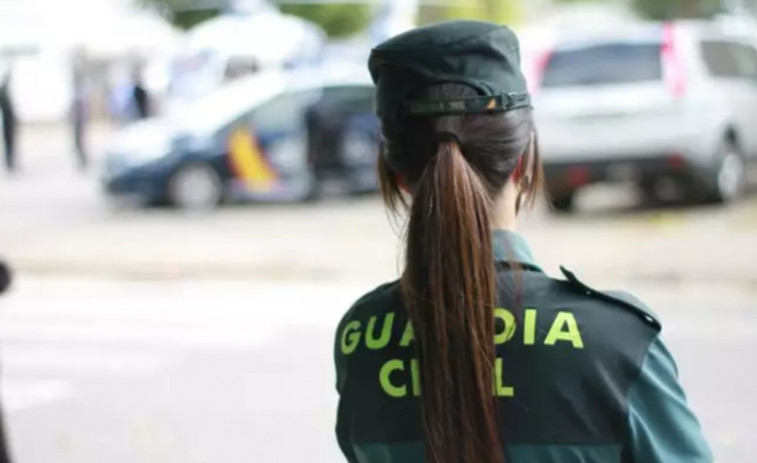 Muere una mujer tras recibir un disparo en Puigpunyent (Mallorca): investigación en marcha