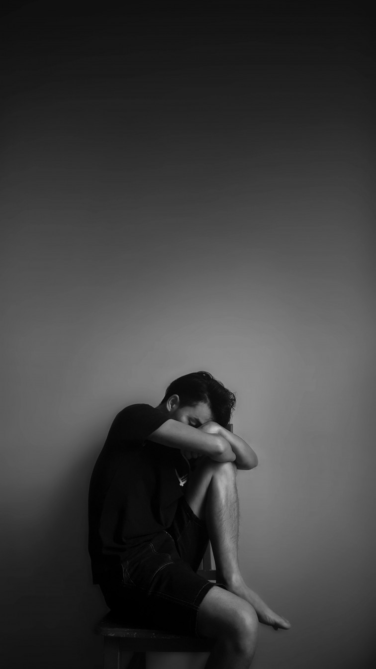 APSAE Organiza la 1ra Jornada Científica sobre Salud Mental en el Adolescente en Barcelona