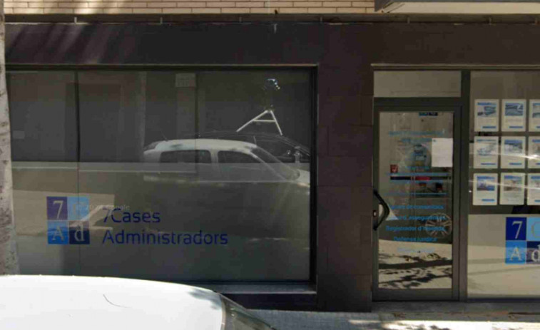 ¡Nuevo escándalo en 7Cases! La presunta estafa de la administradora de fincas llega a Sabadell