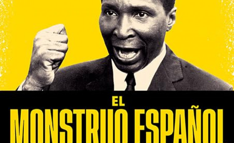 Macías o el fracaso de la descolonización de Guinea española (“El monstruo español”)