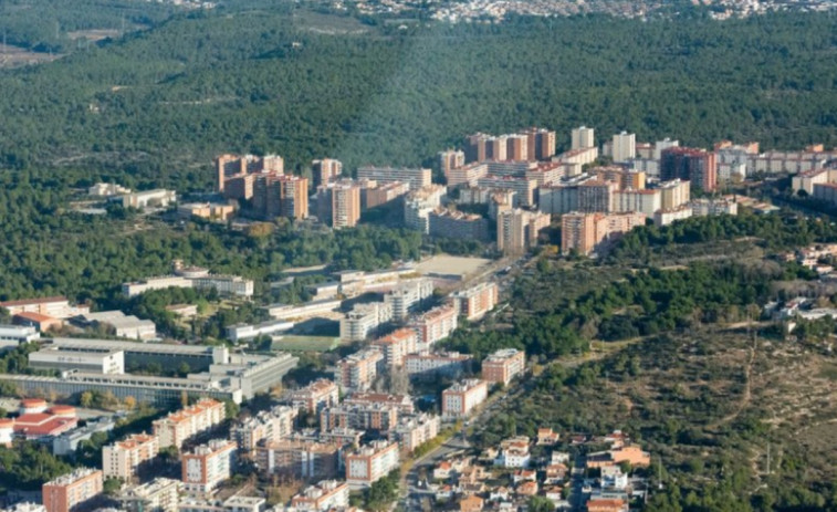 El Pleno debatirá ceder los solares de cuatro institutos públicos a la Generalitat