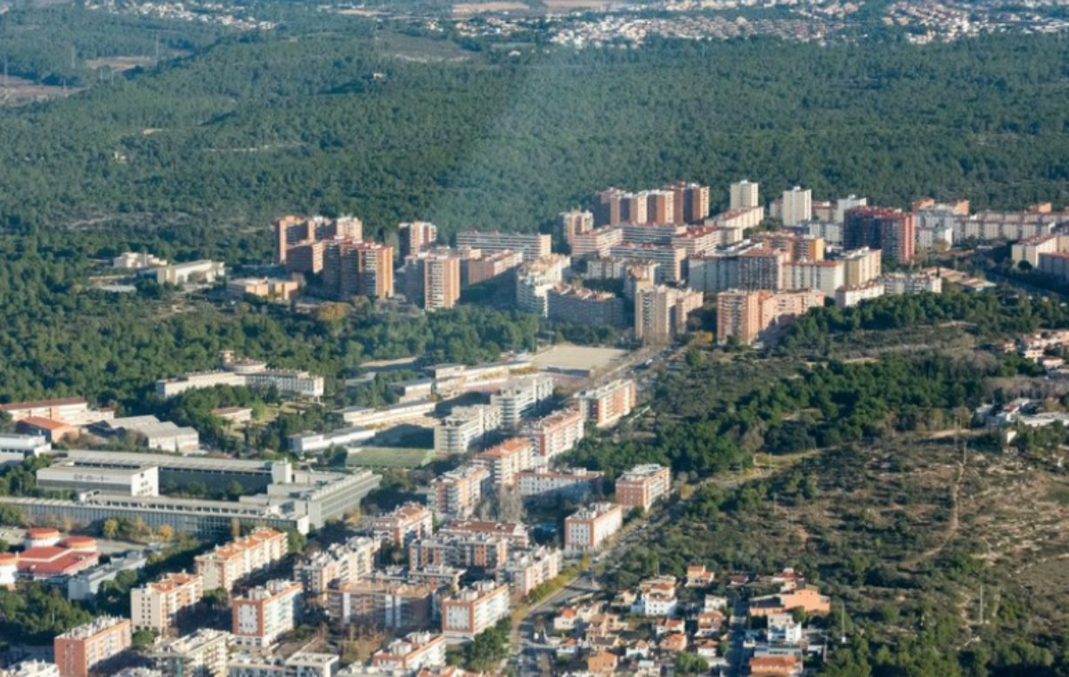 Catalunyapress tgninstis