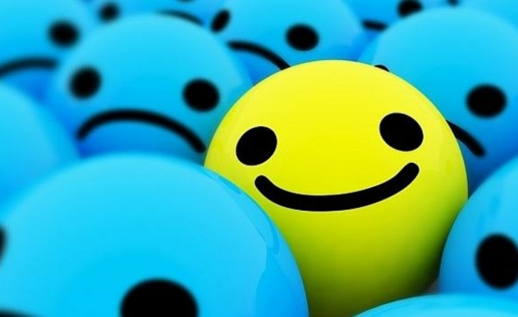 20 de marzo, Día Internacional de la Felicidad: ¿cuál es su origen y desde cuándo se celebra?