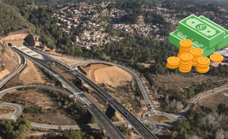 Satisfacción en COMSA: cerró 2024 con una subida del 6% en su facturación