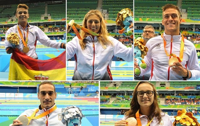 Paralimpicos4 1