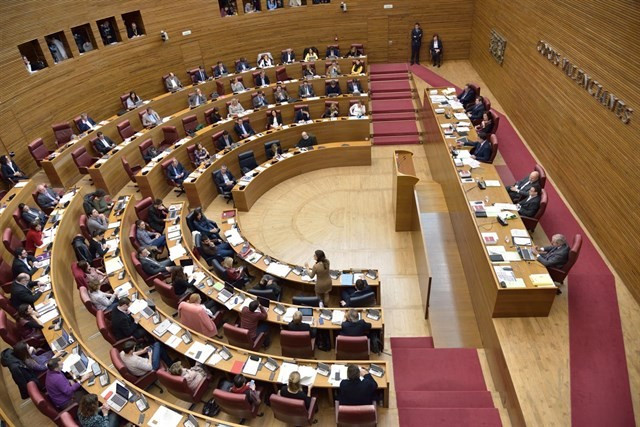 Cortesvalenciana 1